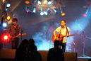 foto20113604.jpg
