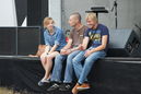 imp_20113625.jpg