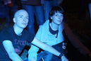 imp_20113626.jpg