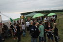 imp_20113628.jpg
