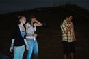 imp_20113629.jpg