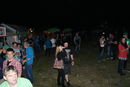 imp_20113630.jpg