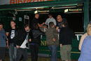 imp_20113631.jpg