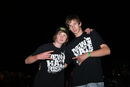 imp_20113632.jpg