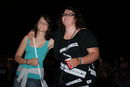 imp_20113633.jpg