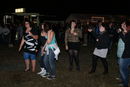 imp_20113634.jpg