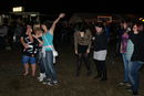 imp_20113635.jpg