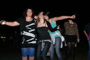 imp_20113636.jpg