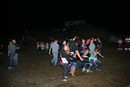 imp_20113637.jpg