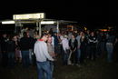 imp_20113640.jpg