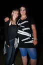 imp_20113641.jpg