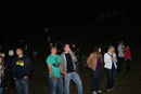 imp_20113642.jpg
