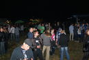 imp_20113643.jpg