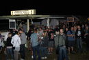 imp_20113644.jpg