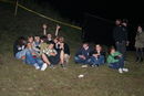 imp_20113645.jpg