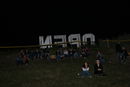 imp_20113646.jpg