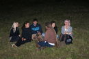 imp_20113647.jpg