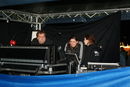 imp_20113648.jpg