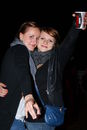 imp_20113649.jpg