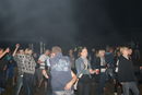 imp_20113650.jpg