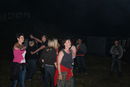 imp_20113651.jpg