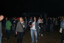imp_20113652.jpg