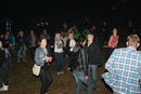 imp_20113653.jpg