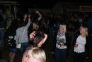 imp_20113655.jpg