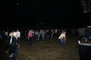 imp_20113656.jpg