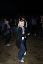 imp_20113657.jpg