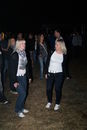 imp_20113658.jpg