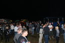 imp_20113659.jpg