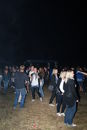 imp_20113660.jpg