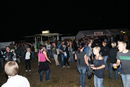 imp_20113661.jpg