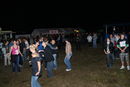 imp_20113662.jpg