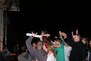imp_20113664.jpg