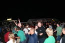 imp_20113665.jpg