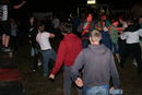 imp_20113666.jpg