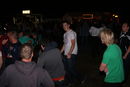 imp_20113667.jpg