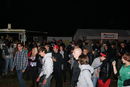 imp_20113668.jpg