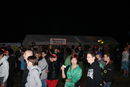 imp_20113669.jpg