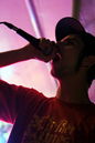 nhr_20113614.jpg