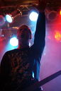 nhr_20113615.jpg