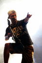 nhr_20113616.jpg