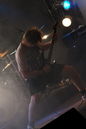 nhr_20113617.jpg