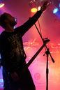 nhr_20113618.jpg