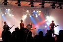 nhr_20113619.jpg