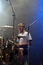 nhr_20113620.jpg