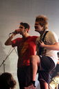nhr_20113621.jpg