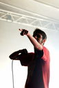 nhr_20113622.jpg